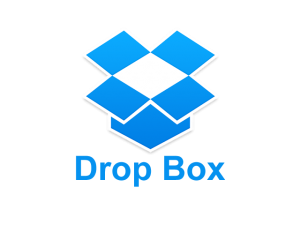 Dropbox1