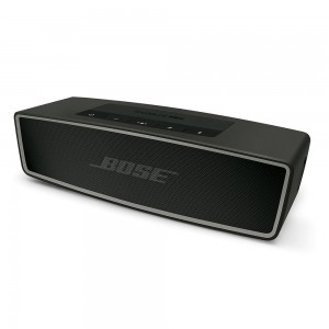 BOSE