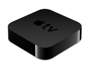 appleTV1