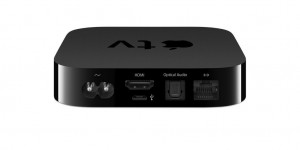 appleTV2