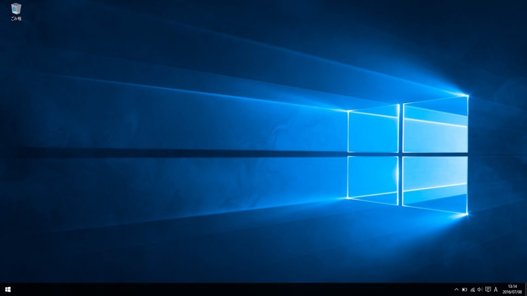 windows10